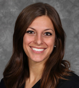 DR. PATRICIA CHEN