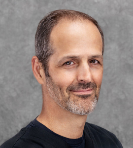 DR. THOMAS MACNEILL-ZIMMERMAN