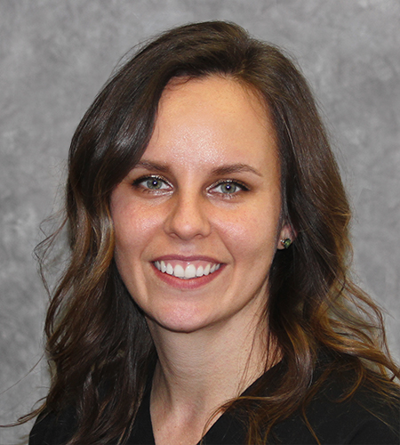 Dr. Lindsay Norton