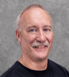 DR. THOMAS NOTTINGHAM