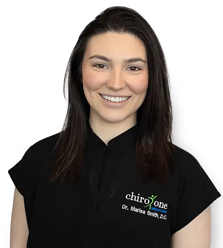 Dr. Marisa Smith