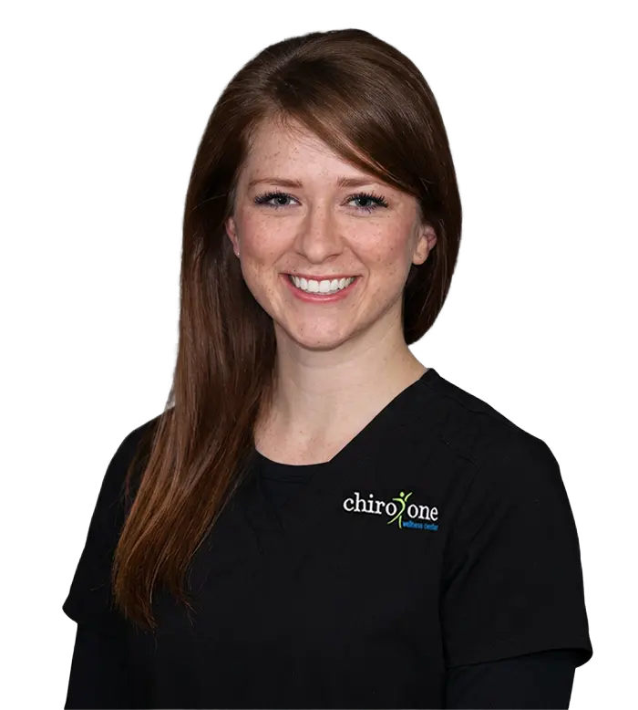 Dr. Megan Williams
