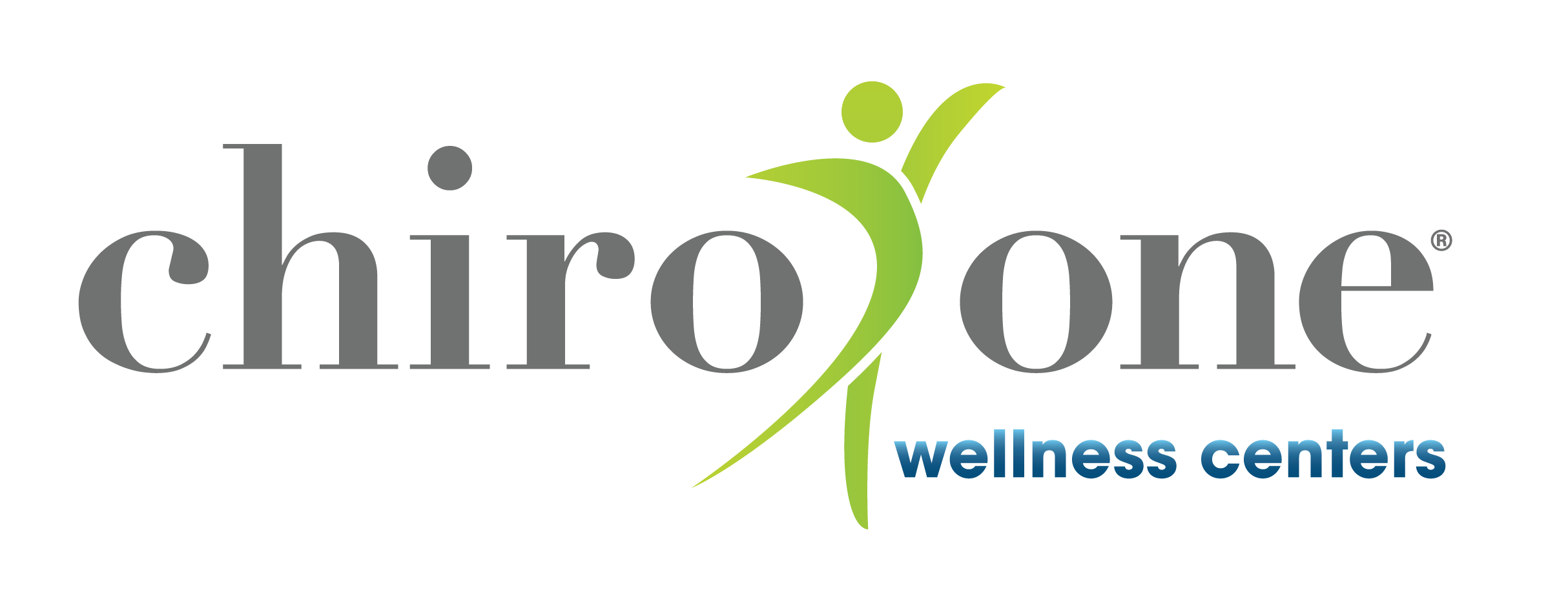 Chiropractic Clinics - Trusted & Expert Care | Chiro One