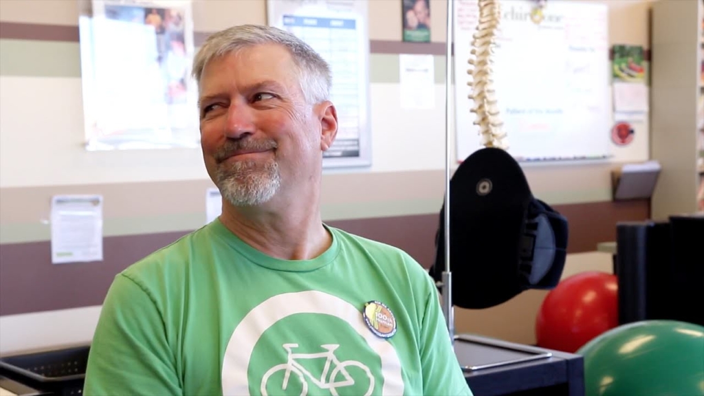 Diabetes and Chiropractic Care