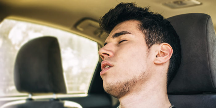 How Do I Know If I Have Diabetes?