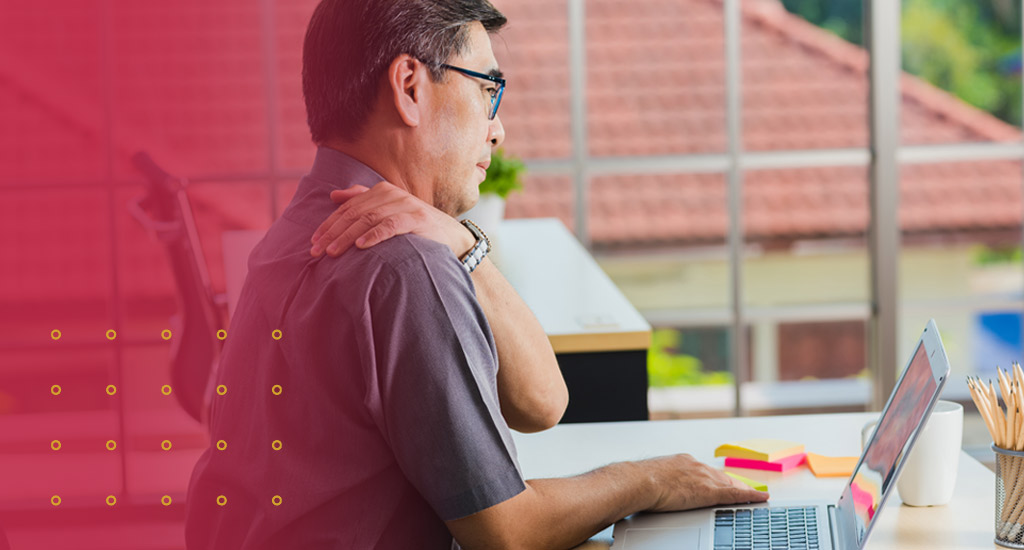 Why Posture Is Important for Your Health