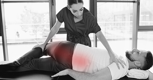 The Most Effective Chiropractic Treatments & Adjustments for Sciatica