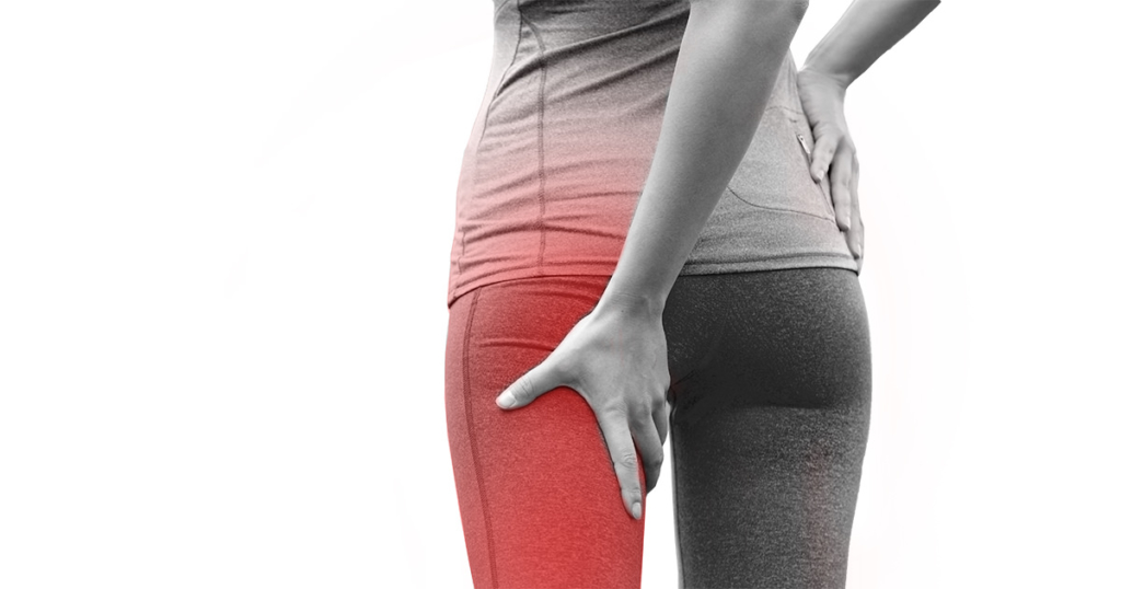 The Most Effective Chiropractic Treatments & Adjustments for Sciatica