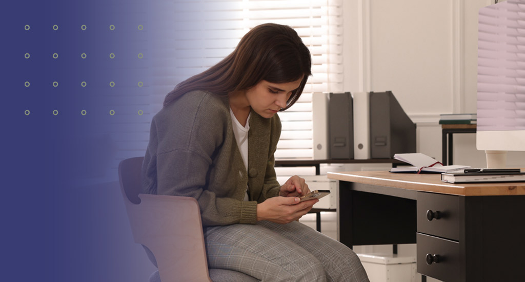 What You Need To Know About Forward Head Carriage