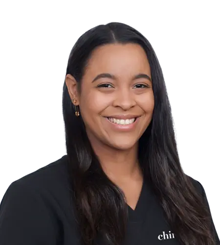 Dr. Kaira Rodriguez Benitez