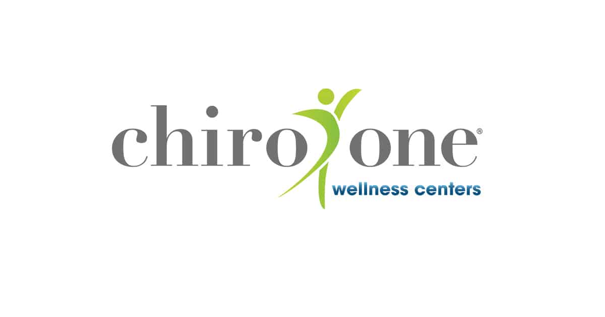Chiropractor in Peoria, IL | Chicago, IL Suburb | Chiro One