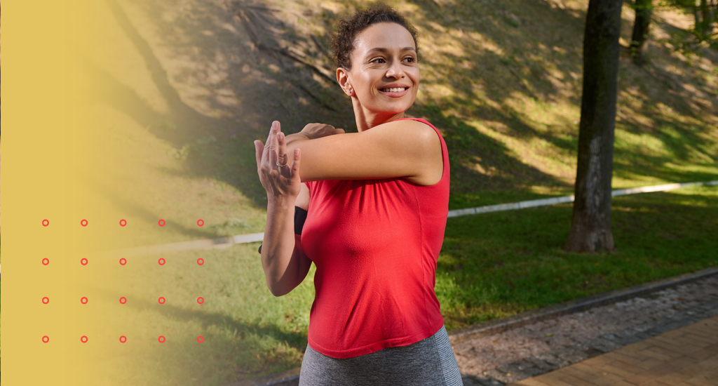 How Do Chiropractic Adjustments Help You Move Better?