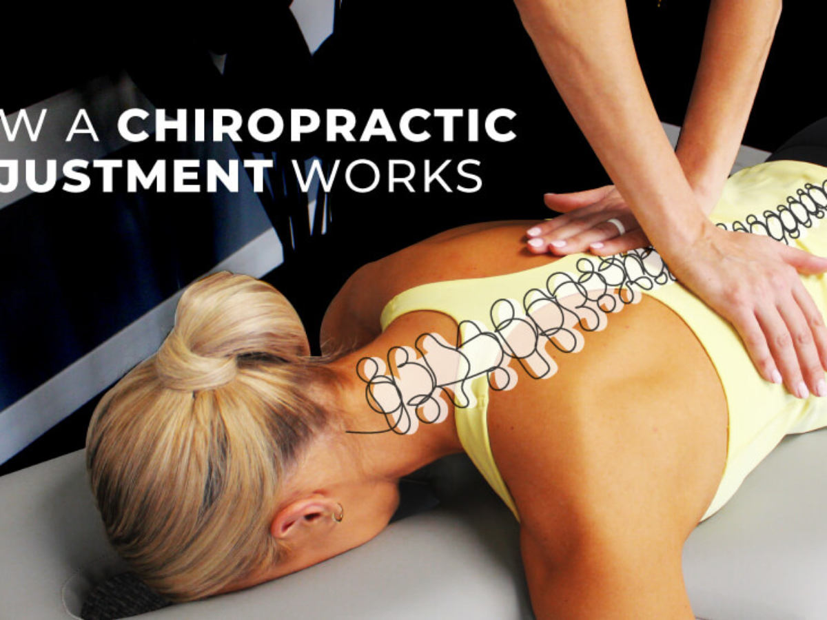 Sports Chiropractor local to Apopka, Florida thumbnail