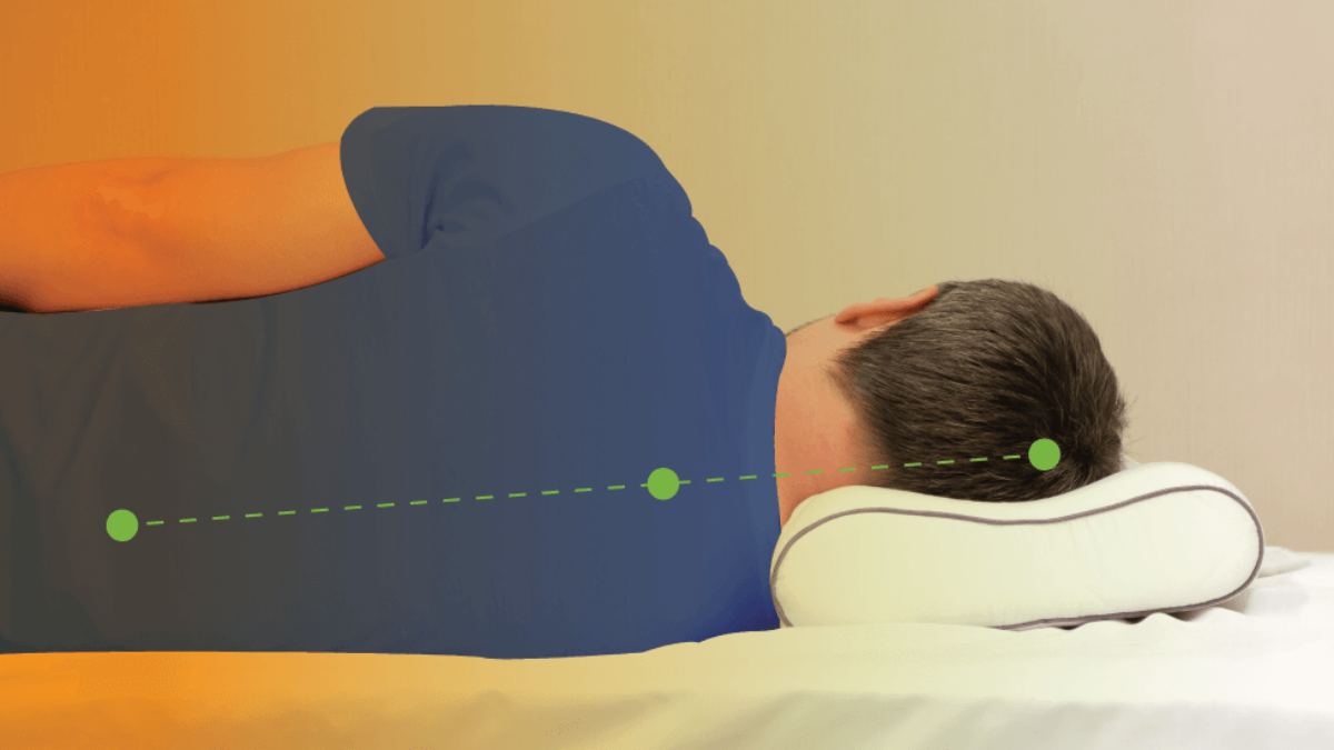 WhichPillow-HDR-Blog-1200x675.png