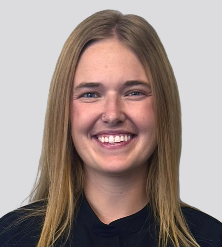 Dr. Macheala Crane
