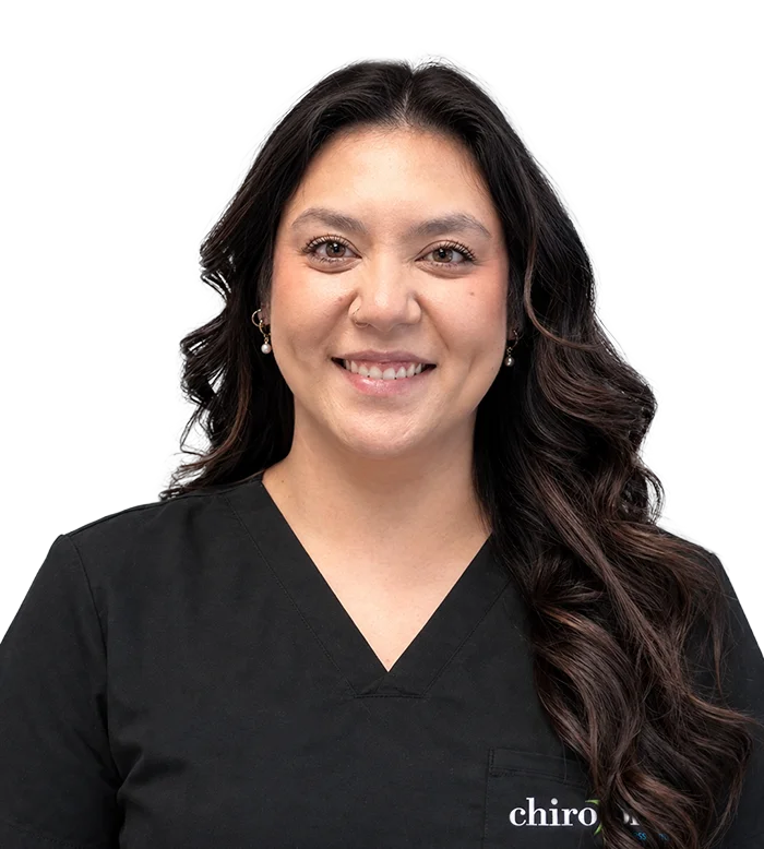 Dr. Lorelle Katz Photo