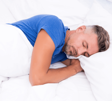 Sleep