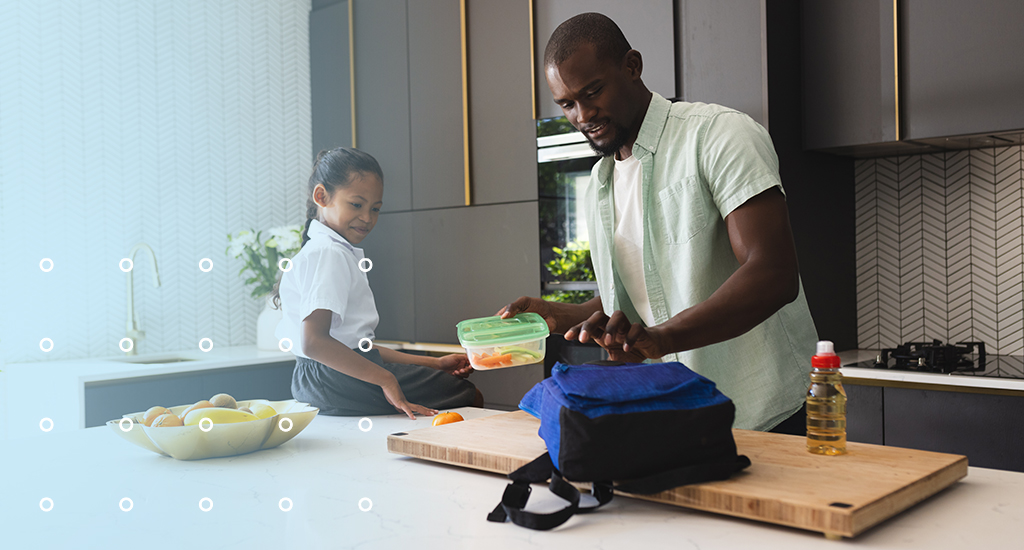 Back-to-School, Back to You: Why Parents Need Chiropractic Care This Fall