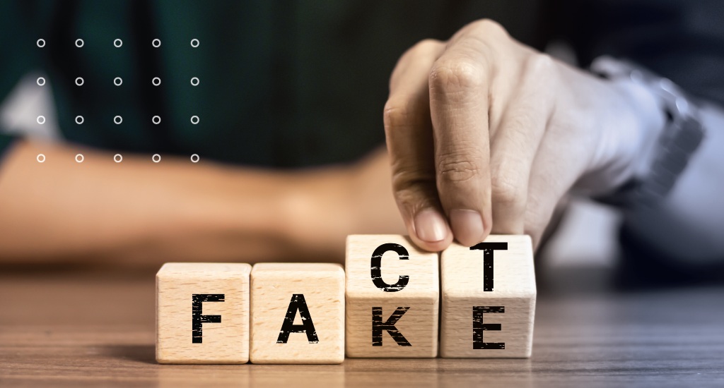 Chiropractic Myths Debunked: Chiro 101