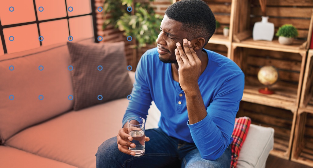 What Are Common Causes For Headaches? Get the Answer Here – and Find out How to Get Relief