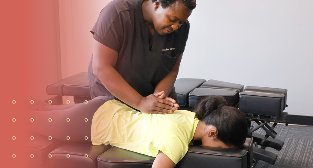 Chiropractor Near Me: Comparing Local Options and Making the Right Choice