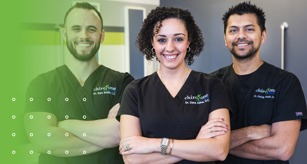 How to Find a Trusted Chiropractor in Your Community