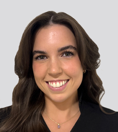 Dr. Megan O’Malley