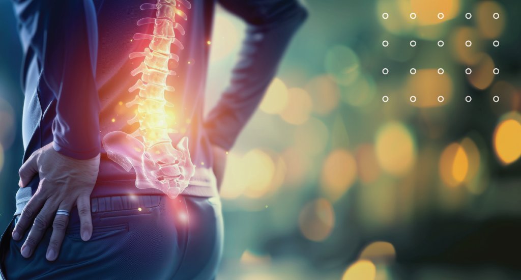 New Year, Better Posture: Setting Wellness Goals That Stick