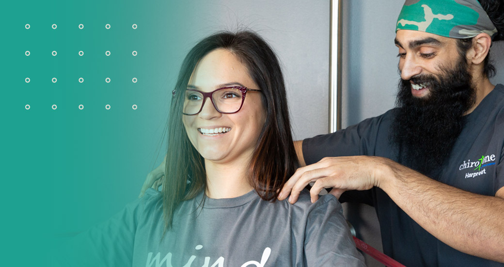 How Do Chiropractors Assess Posture and Spinal Alignment?