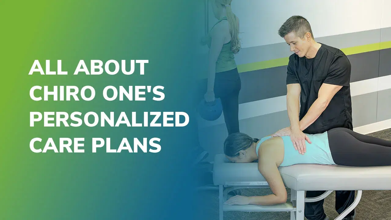 Join Our Team of Exceptional DCs