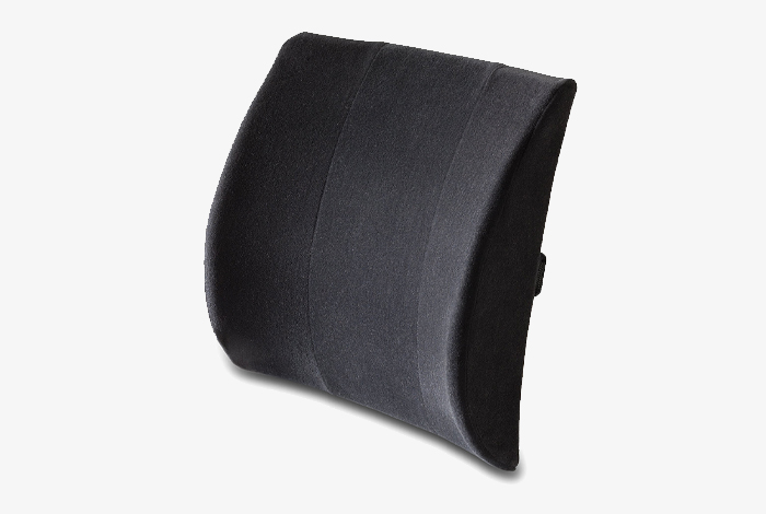 Lumbar Support Back Rest
