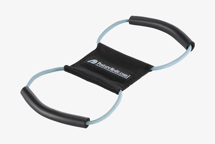 Posture Support