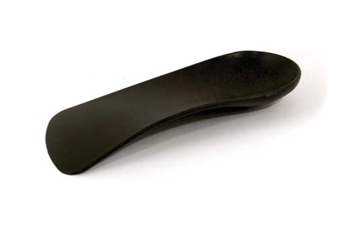 Custom Orthotics