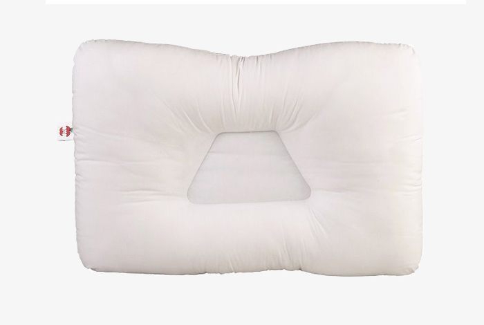 Support Pillows