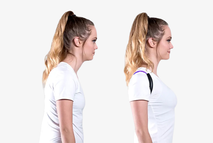Posture Support