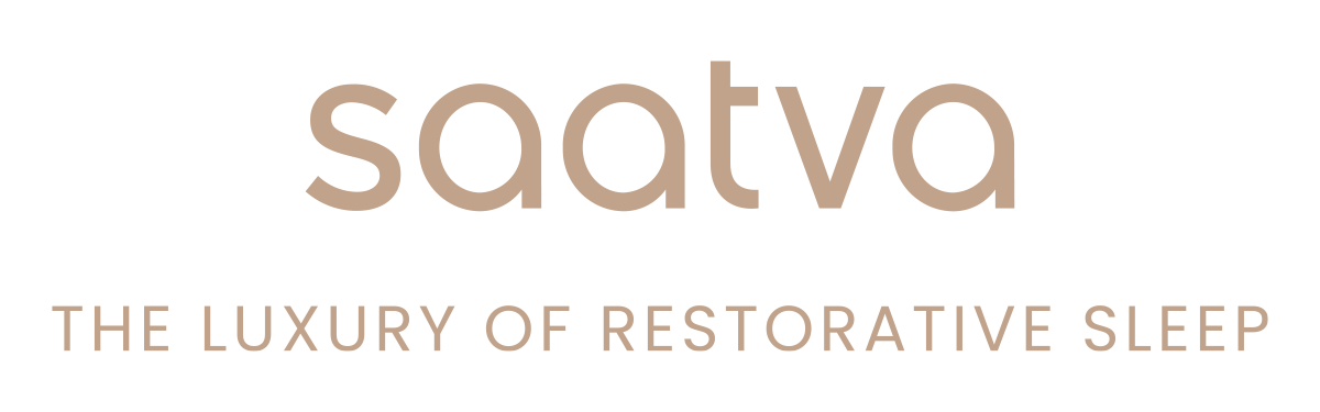 Saatva Mattresses