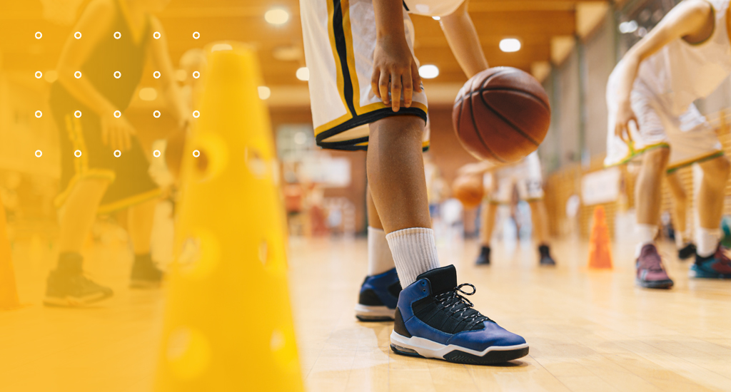 Why Youth Athletes Need a Chiropractor: A Parent’s Guide to Preventing Sports Injuries