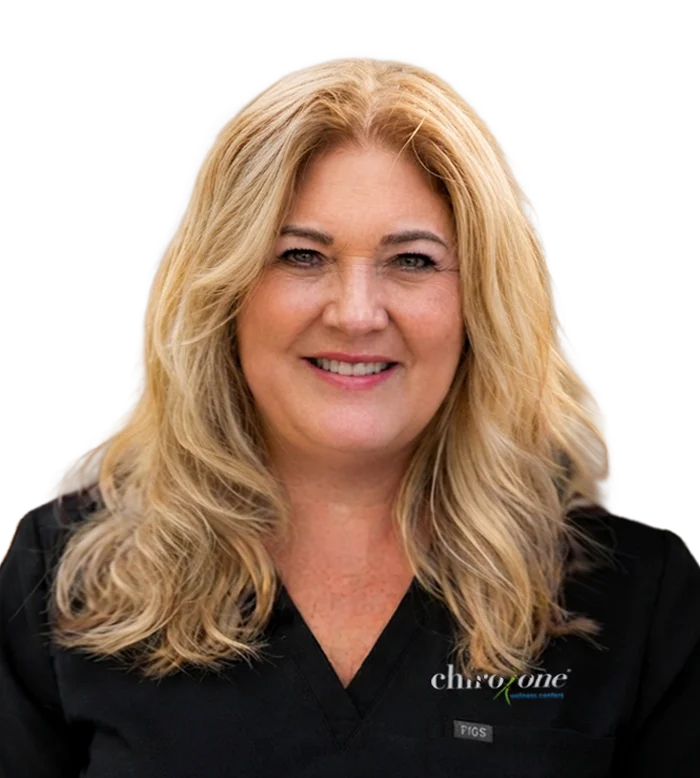 Dr. Karen Bisesi