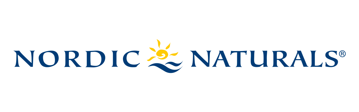 Nordic Naturals