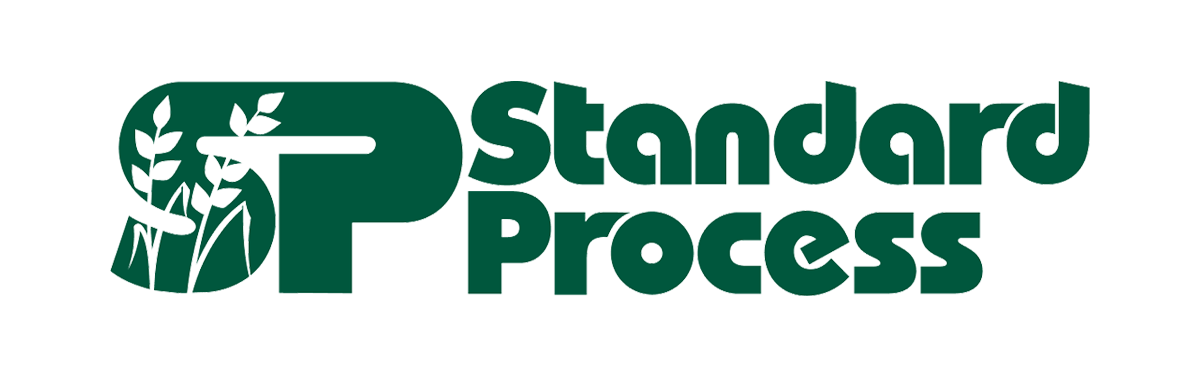 Standard Process