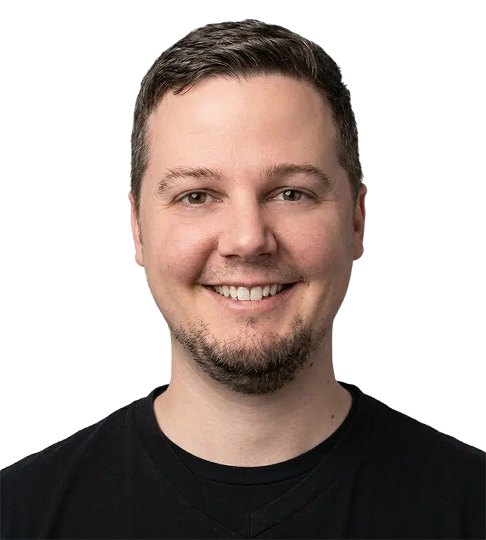 Dr. Brian Billing