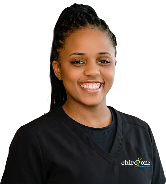 Dr. Dana Florence