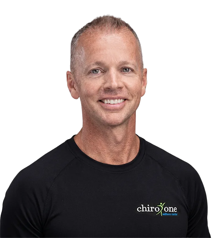 Dr. Kevin Schultz