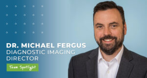 the-expert-behind-the-xray-dr-michael-fergus
